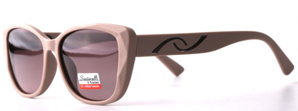 Очки Santarelli ST2541 C6