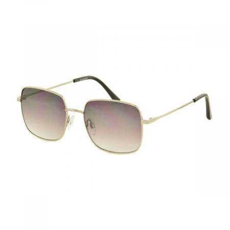 Очки Dackor 154 c.Black