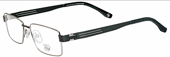 Оправа NEOLOOK N-8039 c.91