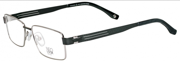 Оправа NEOLOOK N-8039 c.91
