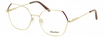 Оправа Dackor 300 c.Purple