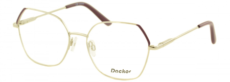 Оправа Dackor 300 c.Purple