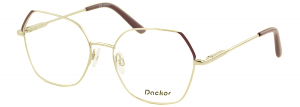 Оправа Dackor 300 c.Purple