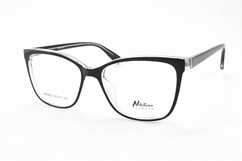 Оправа Nikitana 8334 C1