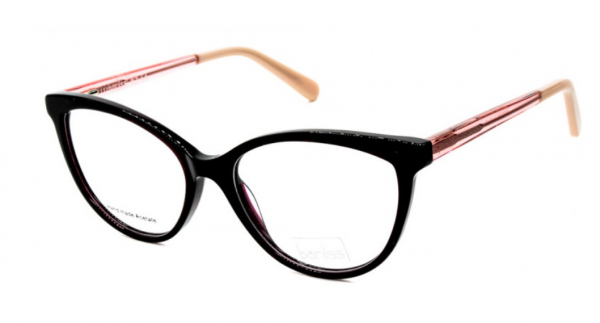 Оправа baniss BS 7020 c.02