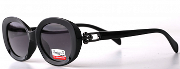 Очки Santarelli ST2393 C3