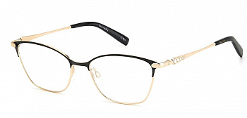 Оправа Pierre Cardin P.C. 8872 2M2