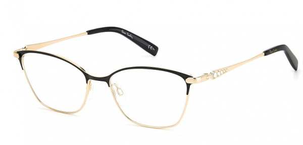 Оправа Pierre Cardin P.C. 8872 2M2