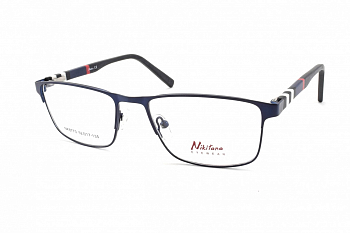 Оправа Nikitana NK 8770 С8