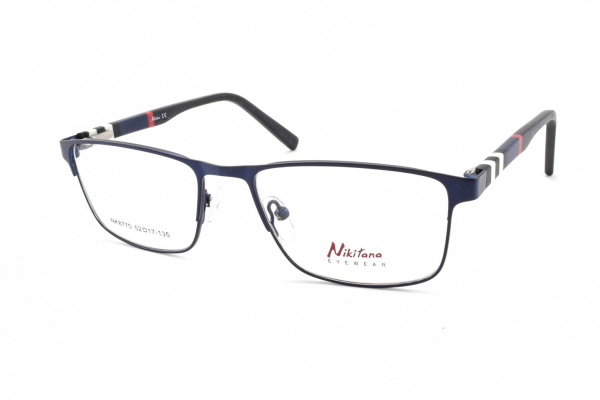 Оправа Nikitana NK 8770 С8