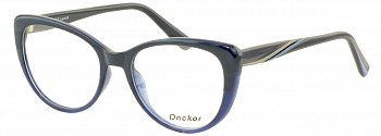 Оправа Dackor 727 c.Sea