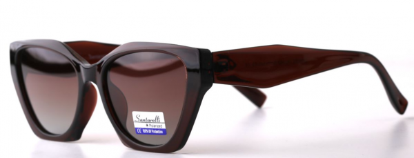 Очки Santarelli LK26002 C2