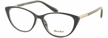 Оправа Dackor 322 c.Sea