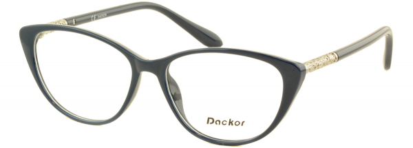 Оправа Dackor 322 c.Sea