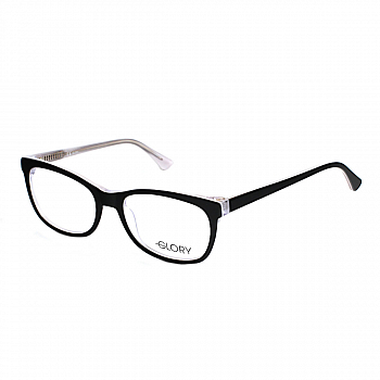 Оправа Glory 006 c.BLACK