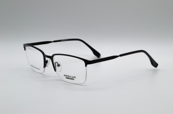 Оправа AMSHAR AM8433 c.6