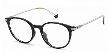 Оправа Polaroid PLD D461/G 807