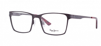 Оправа PEPE JEANS Declan PJ 1256 c.4