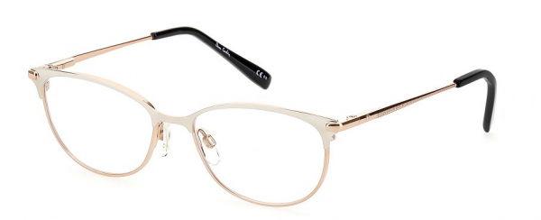 Оправа Pierre Cardin P.C. 8851 PZ7