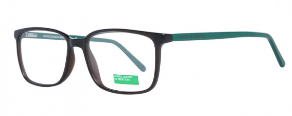 Оправа Benetton BEO1035 161