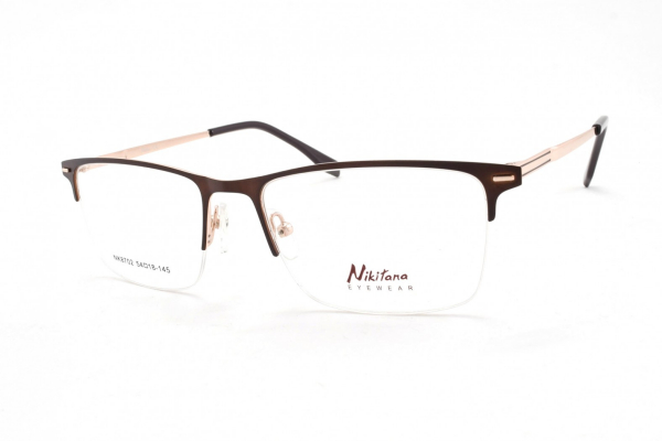 Оправа Nikitana NK 8702 С4