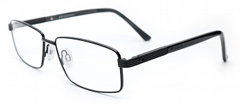 Оправа Rico Mirado 328 c.Black