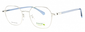 Оправа Polaroid PLD D474/G 010