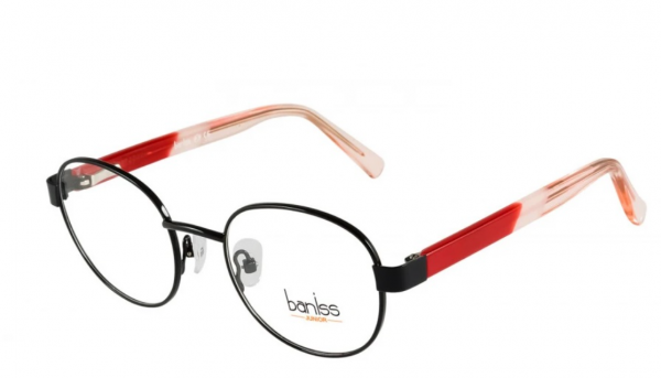 Оправа baniss BRJ 2107 c.03 (дет.)