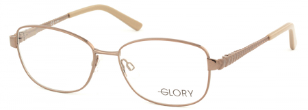 Оправа Glory 092 c.BROWN