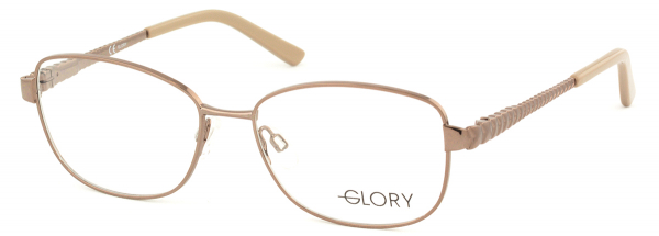 Оправа Glory 092 c.BROWN