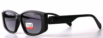 Очки Santarelli ST2360 C1