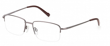 Оправа Pierre Cardin P.C. 8853 PO5