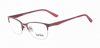 Оправа baniss BR 5036 c.03