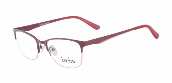 Оправа baniss BR 5036 c.03