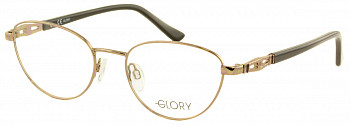 Оправа Glory 633 c.Brown
