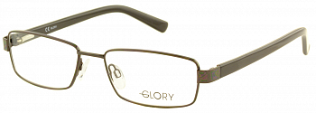 Оправа Glory 057 c.BROWN 