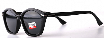 Очки Santarelli ST2412 C3