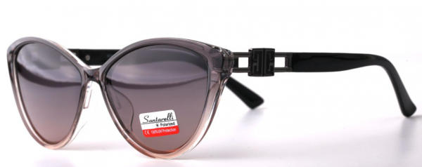 Очки Santarelli ST2357 C4