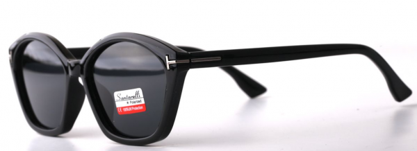 Очки Santarelli ST2412 C3