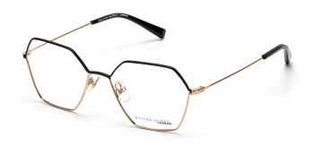 Оправа William Morris London LN50192 C2