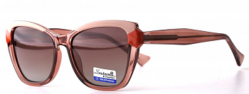 Очки Santarelli RN7009 C3
