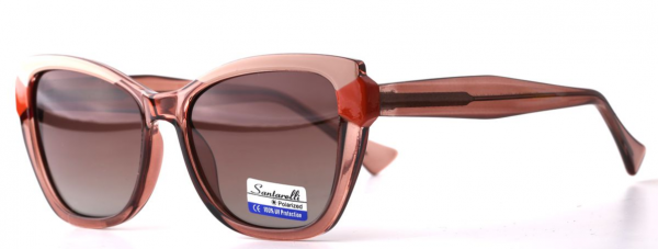 Очки Santarelli RN7009 C3