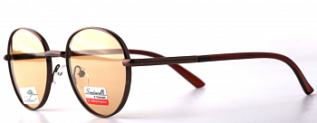 Очки Santarelli ST2180 C2