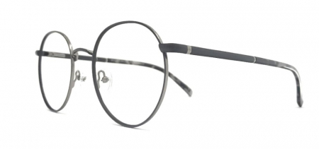 Оправа NEOLOOK GLAMOUR N-8023 c.90