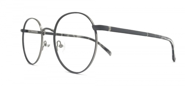 Оправа NEOLOOK GLAMOUR N-8022 c.50