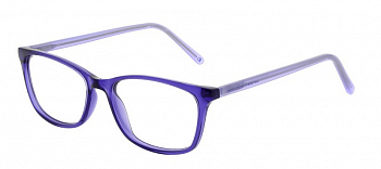 Оправа Benetton BEO1032 644