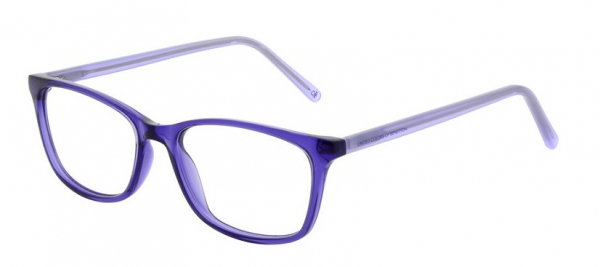 Оправа Benetton BEO1032 644