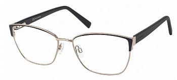 Оправа Rico Mirado 53 c.Purple