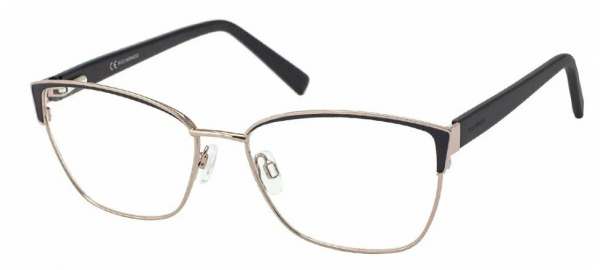 Оправа Rico Mirado 53 c.Purple