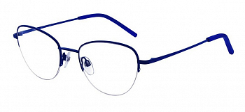 Оправа Benetton BEO3024 686